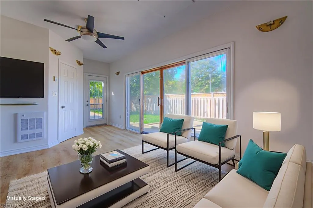 69 Bismark Drive
