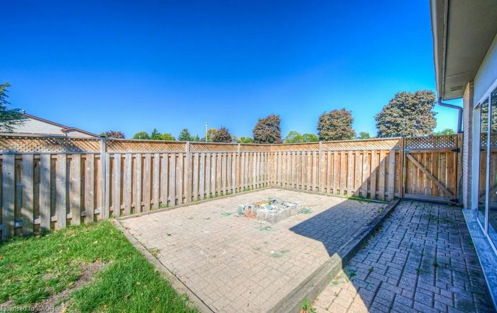 69 Bismark Drive