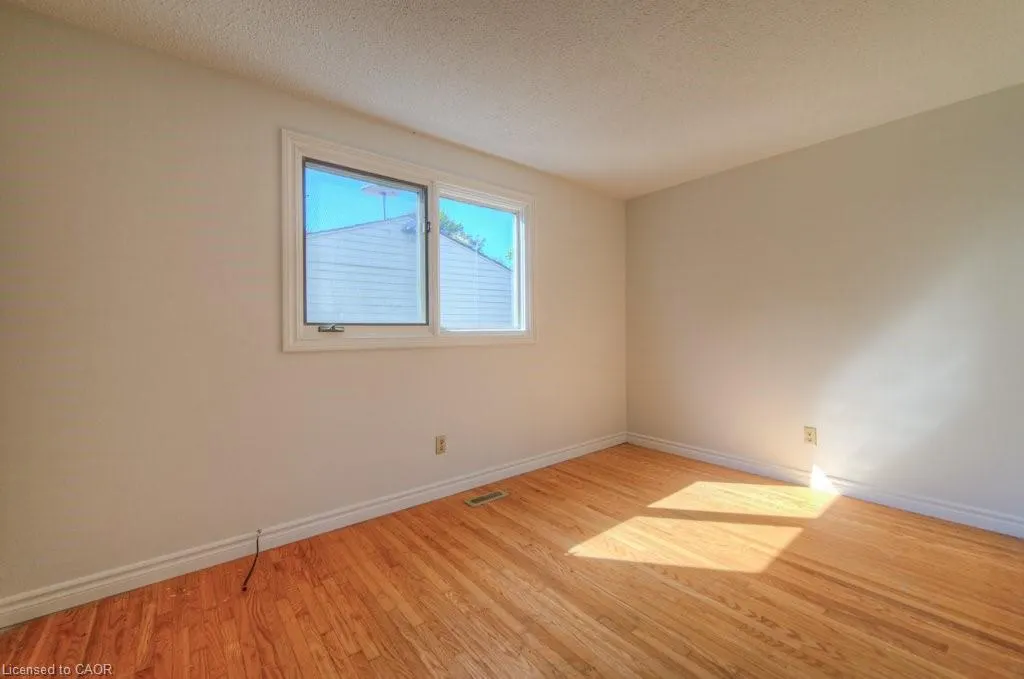 69 Bismark Drive