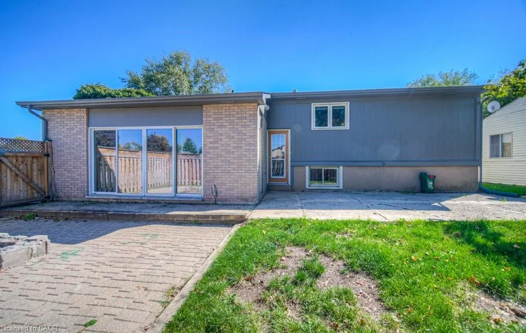 69 Bismark Drive