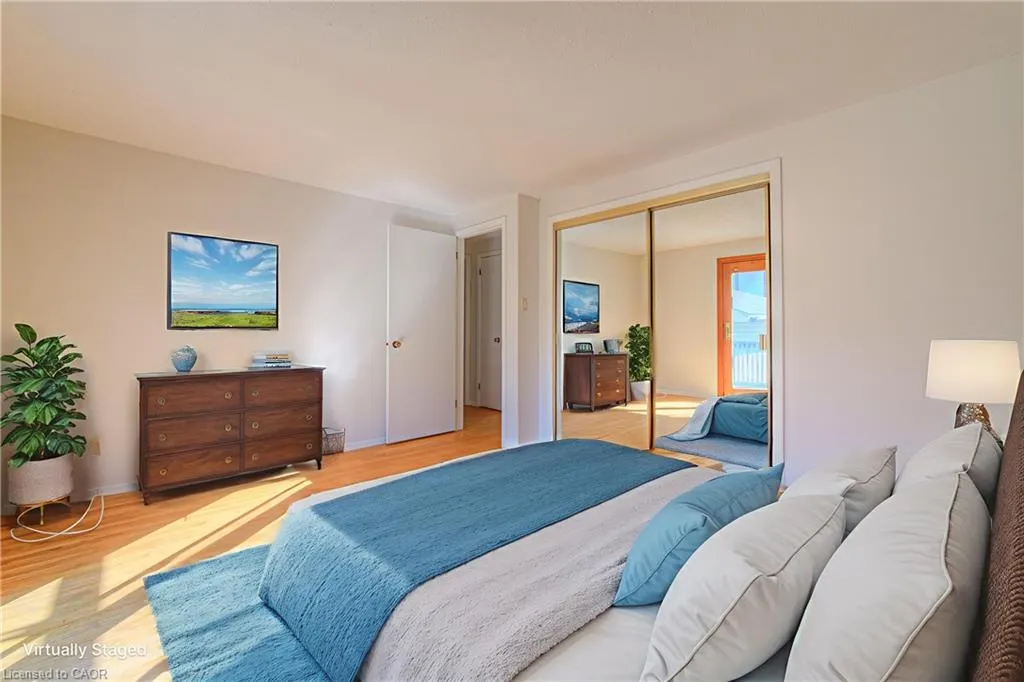 69 Bismark Drive