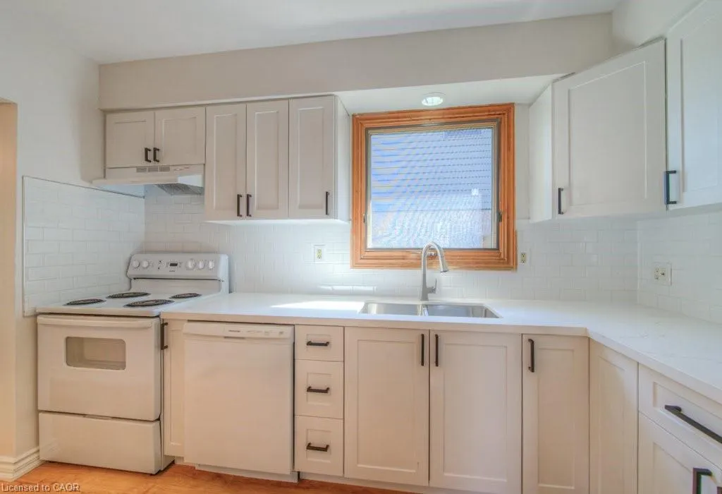 69 Bismark Drive