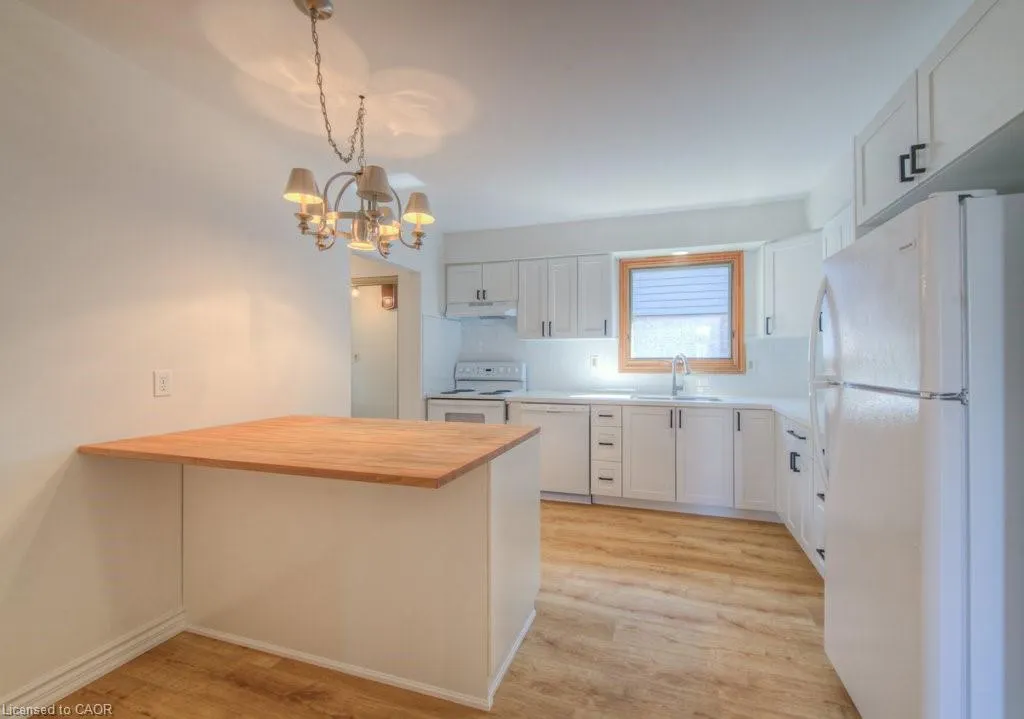 69 Bismark Drive