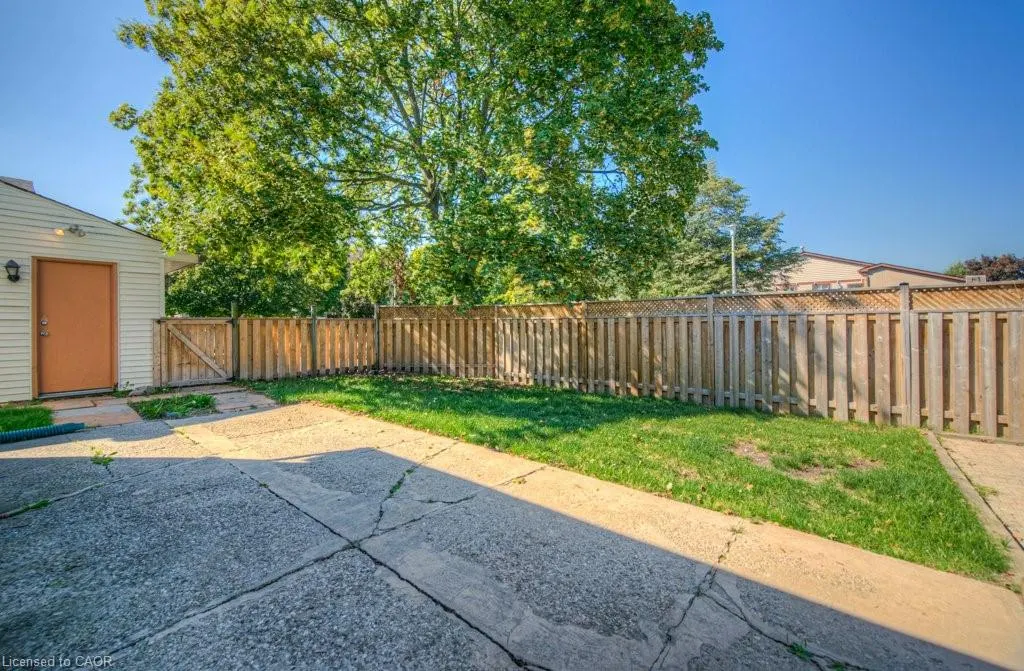 69 Bismark Drive