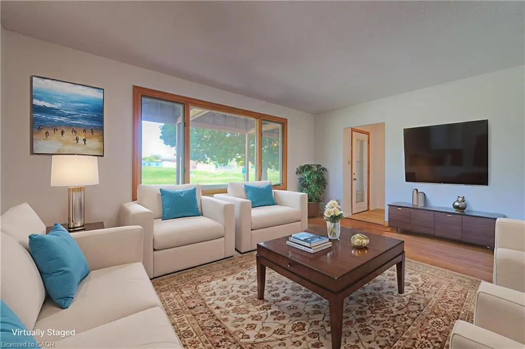 69 Bismark Drive