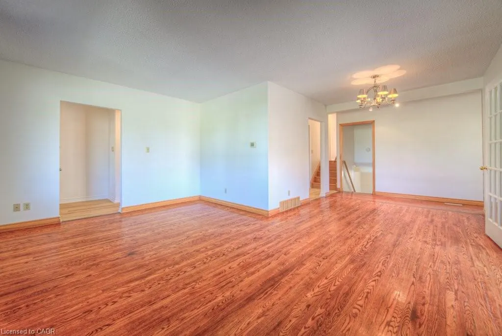 69 Bismark Drive
