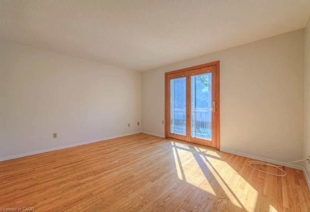 69 Bismark Drive