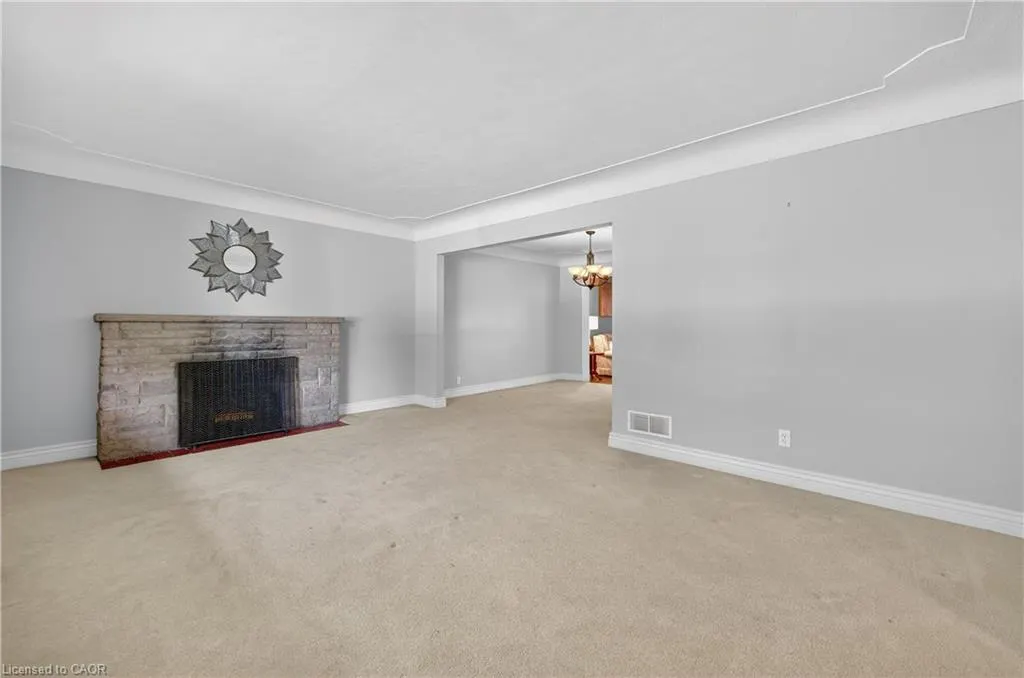1040 Cedar Avenue