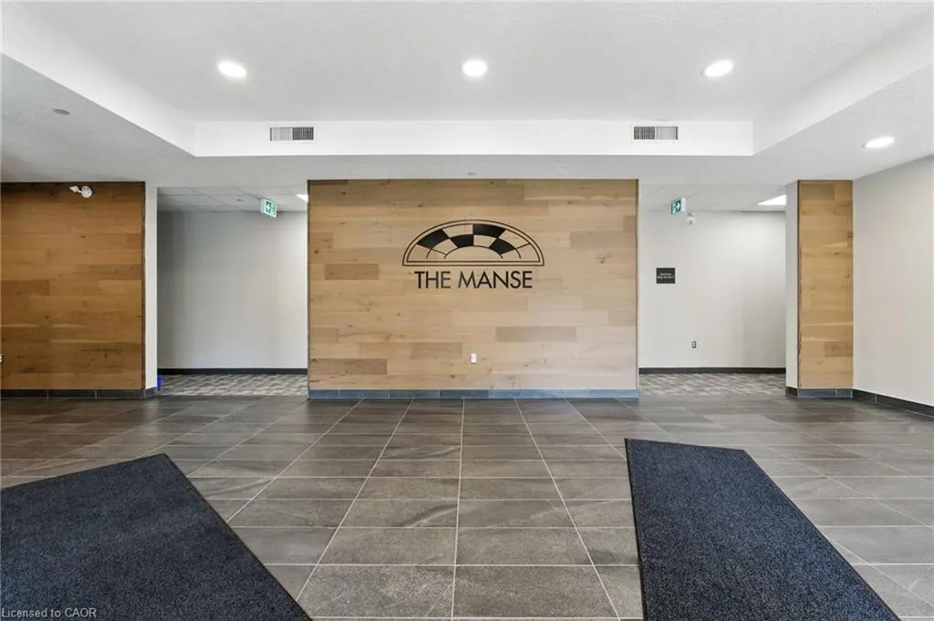 2605 Binbrook Road, #301