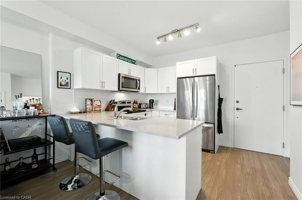2605 Binbrook Road, #301