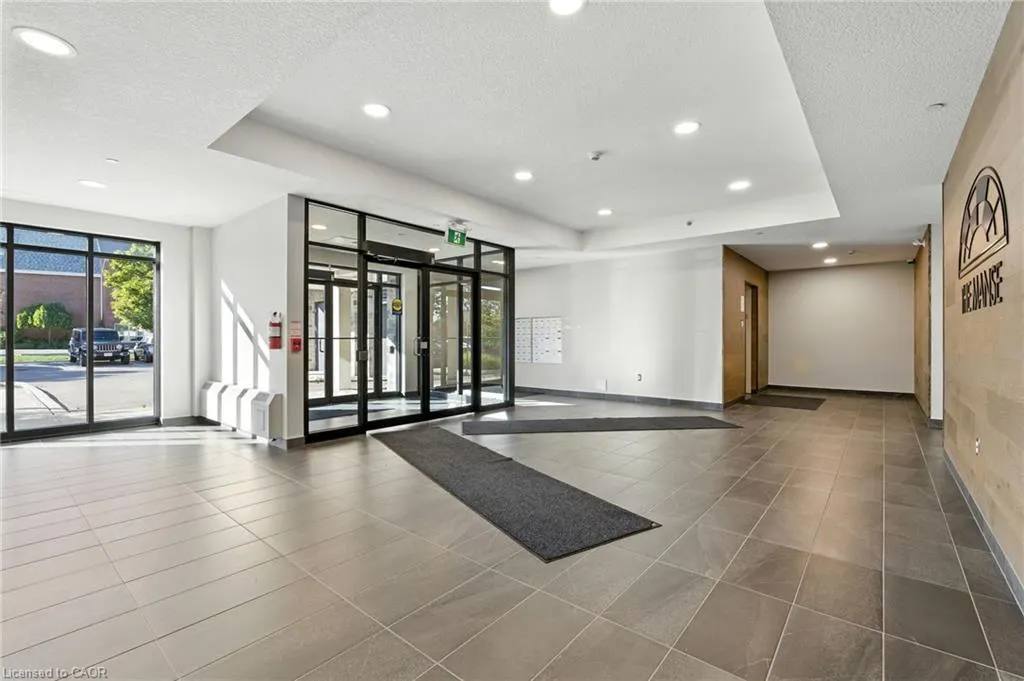 2605 Binbrook Road, #301