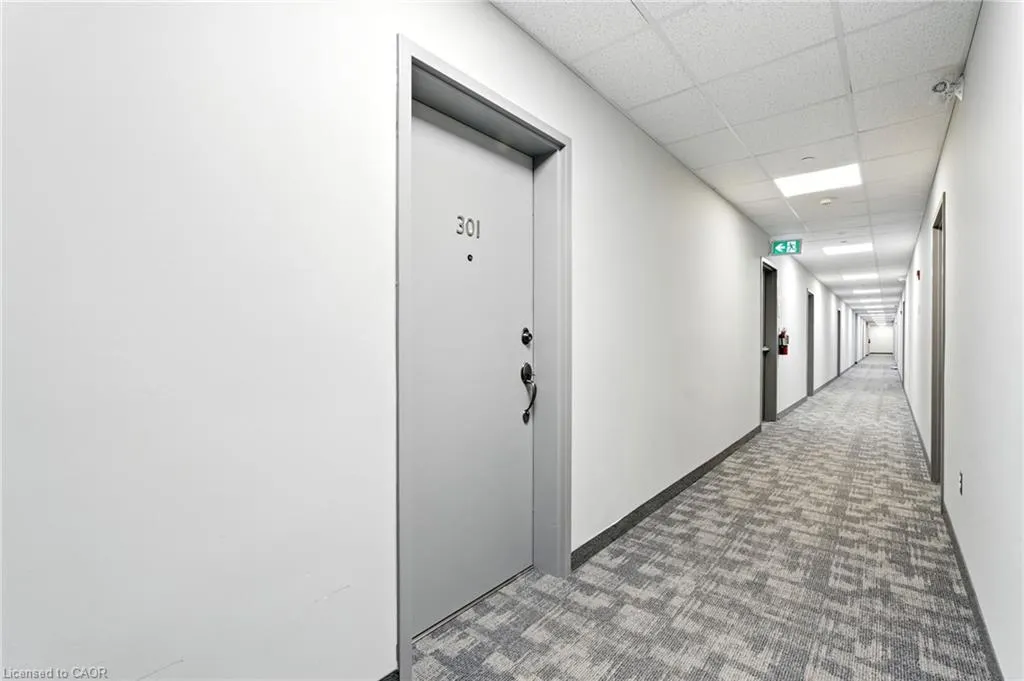 2605 Binbrook Road, #301