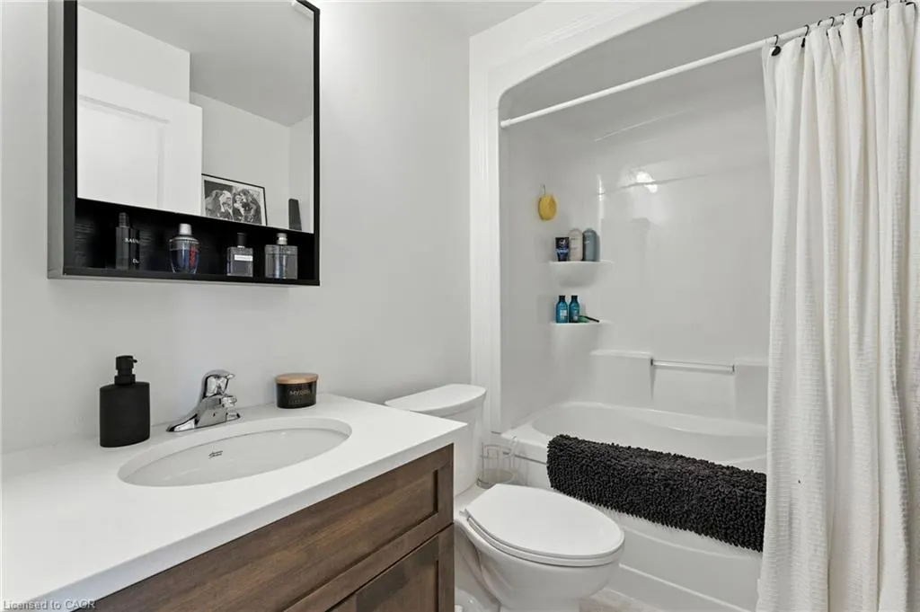2605 Binbrook Road, #301