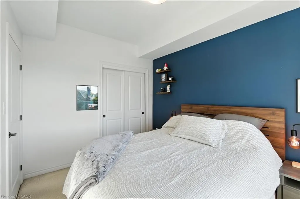 2605 Binbrook Road, #301