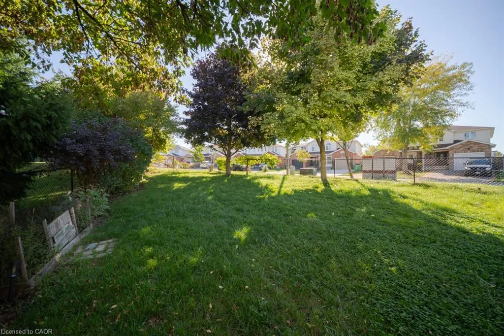 118 Silurian Drive