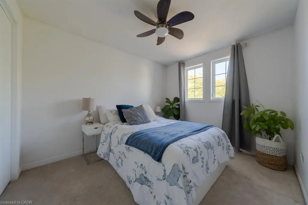 118 Silurian Drive