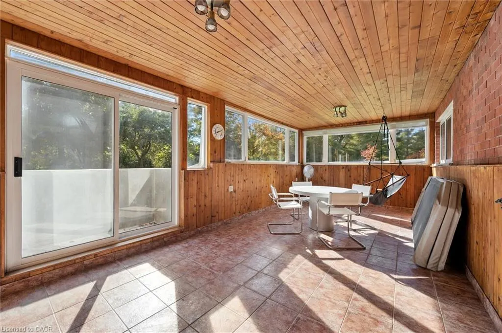 47 Corfield Drive