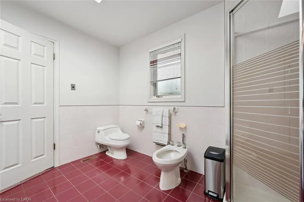 47 Corfield Drive