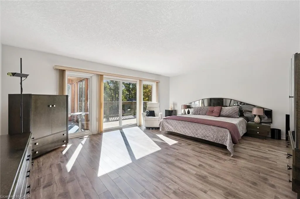 47 Corfield Drive