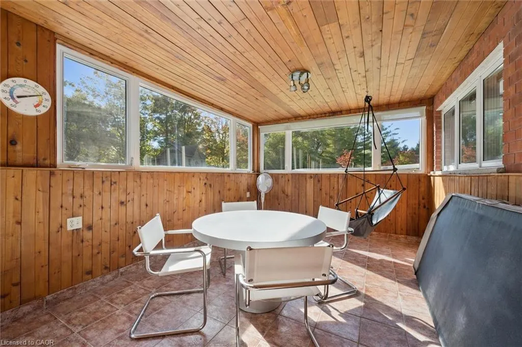 47 Corfield Drive
