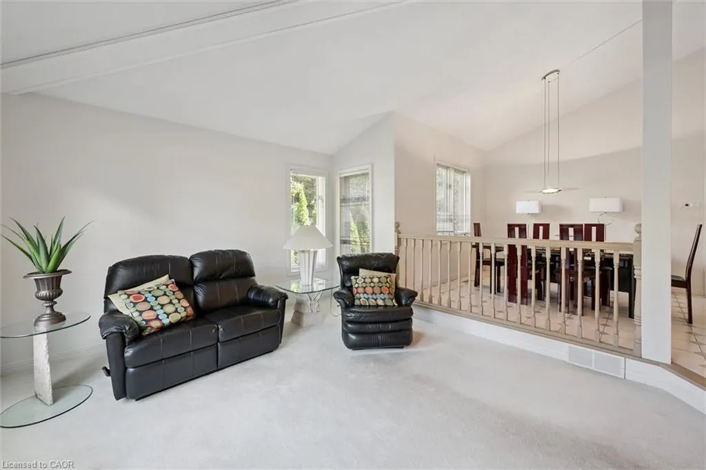 47 Corfield Drive