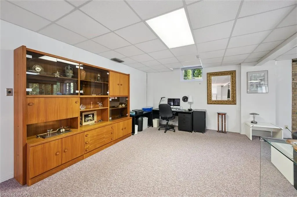 47 Corfield Drive