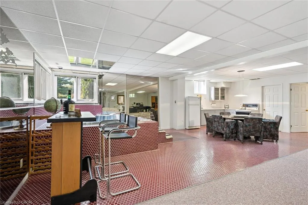 47 Corfield Drive