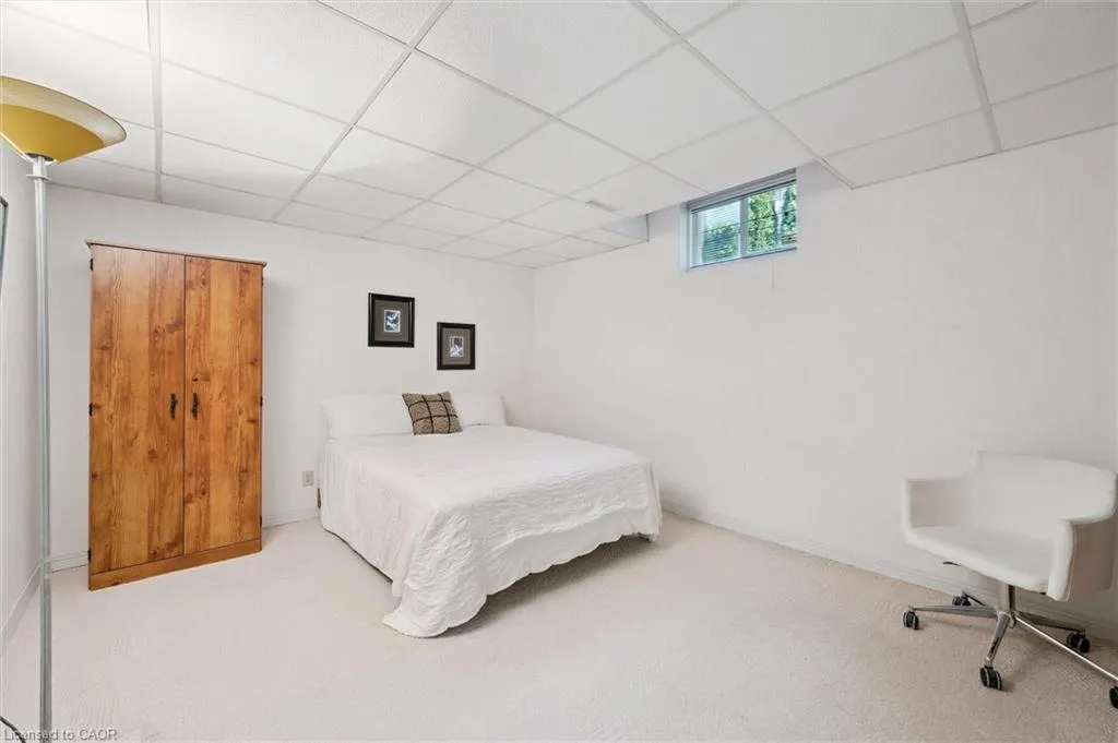 47 Corfield Drive