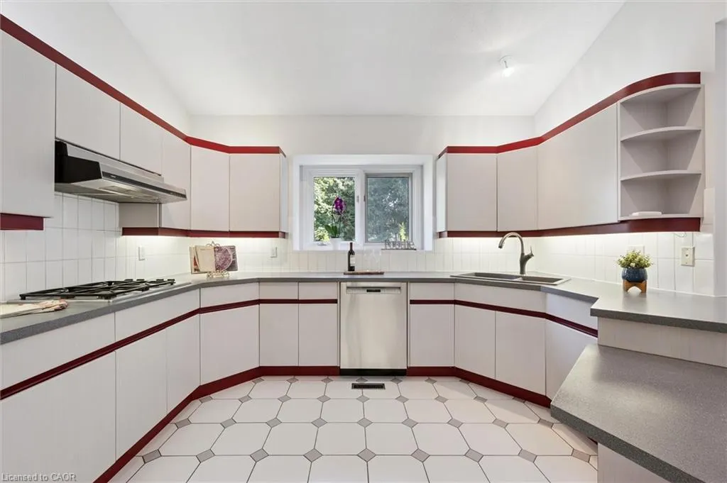 47 Corfield Drive