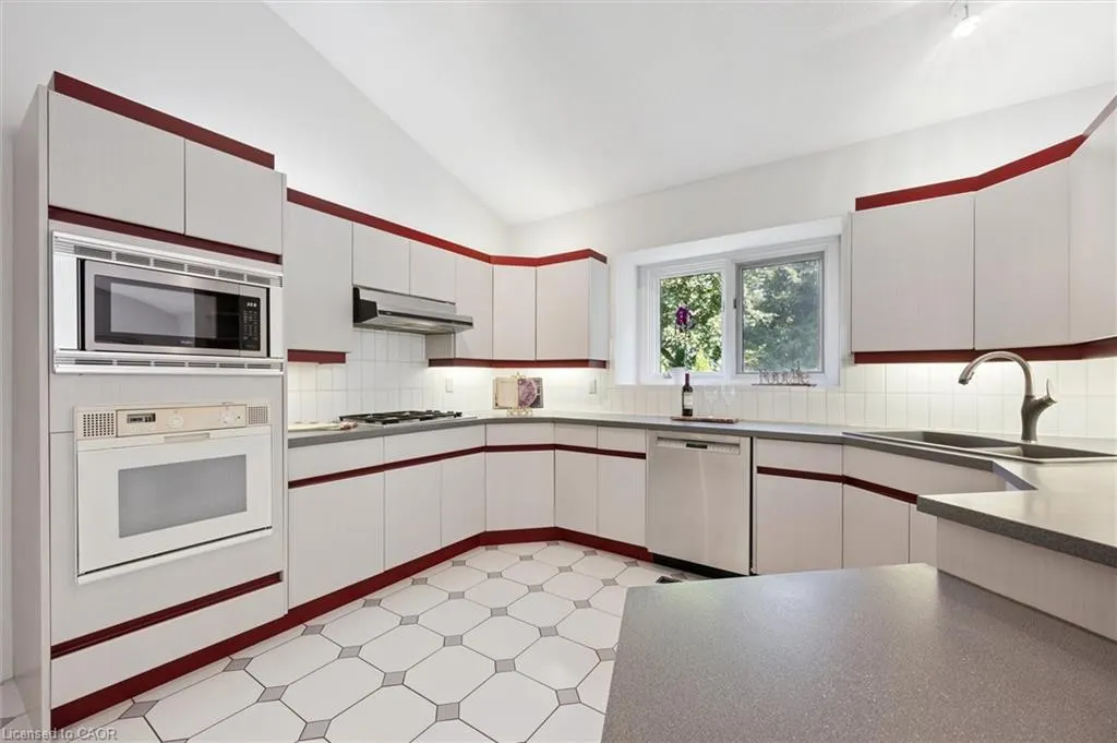 47 Corfield Drive