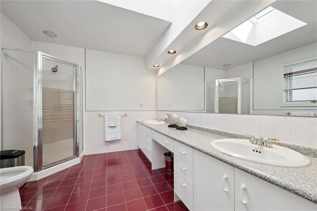 47 Corfield Drive