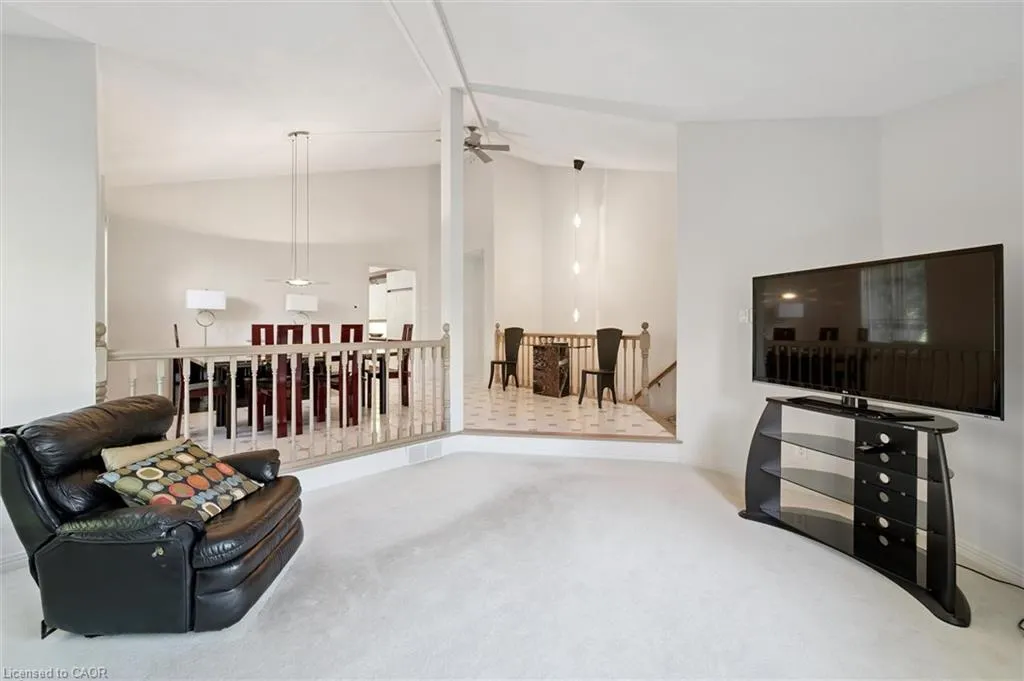 47 Corfield Drive