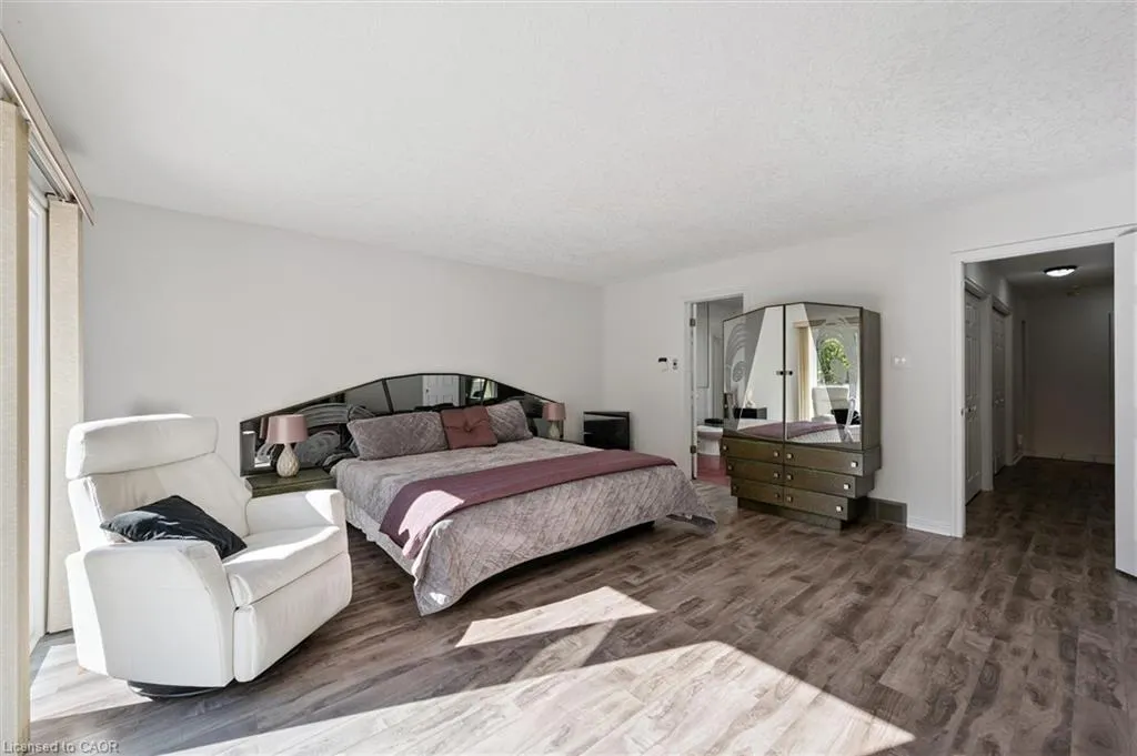 47 Corfield Drive