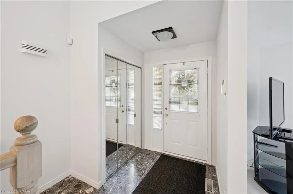 47 Corfield Drive