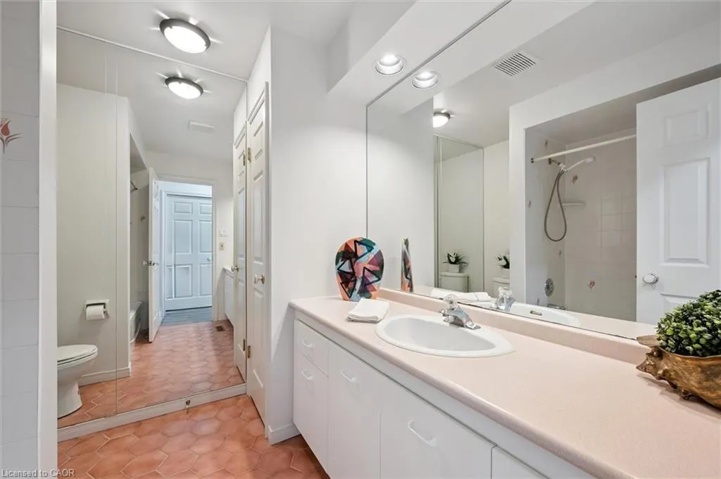 47 Corfield Drive