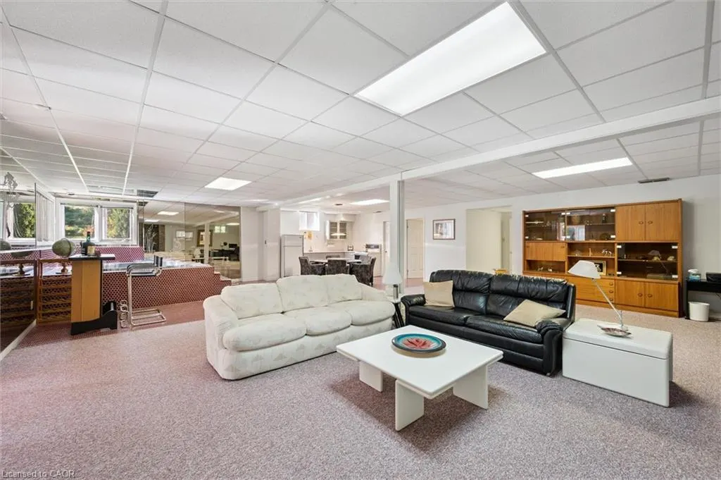 47 Corfield Drive