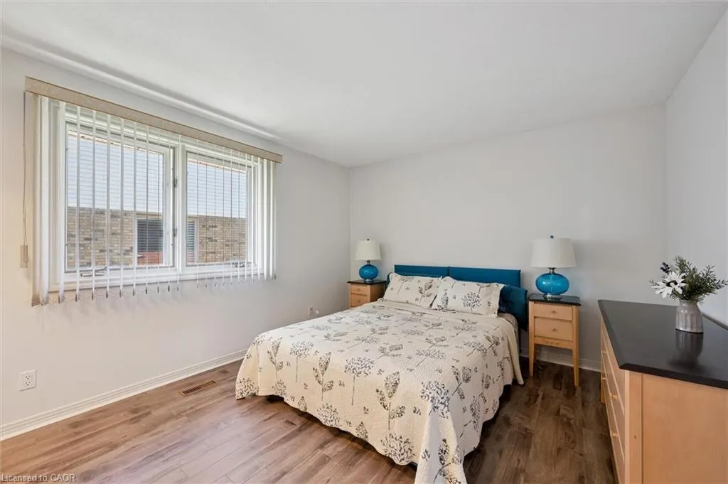 47 Corfield Drive