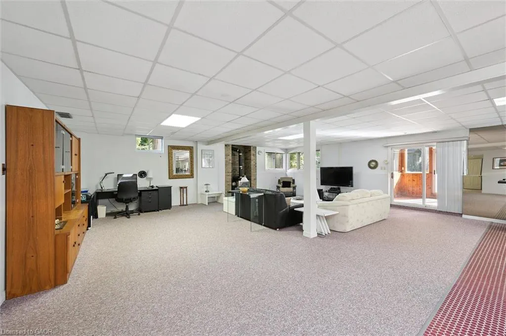47 Corfield Drive