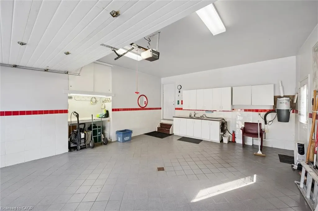 47 Corfield Drive