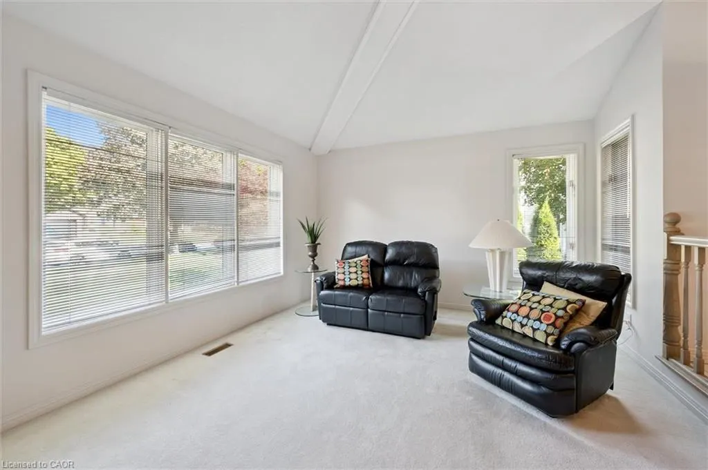47 Corfield Drive