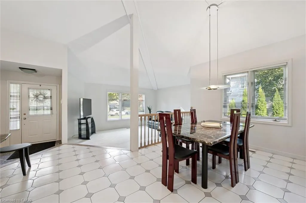 47 Corfield Drive