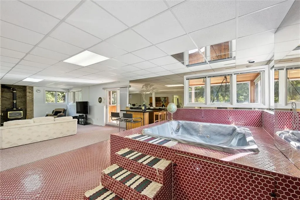 47 Corfield Drive