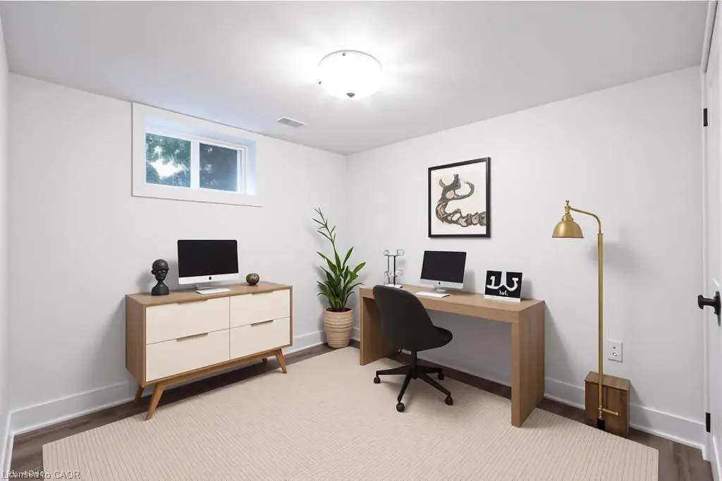 106 Terrace Drive, #lower