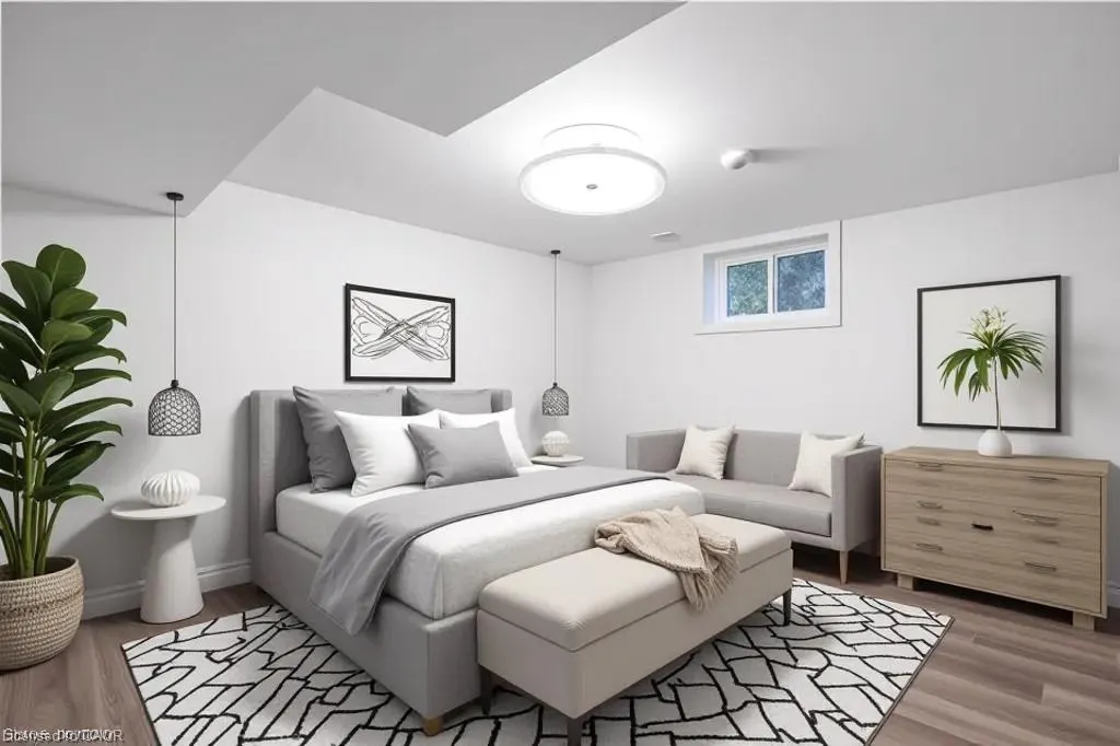 106 Terrace Drive, #lower