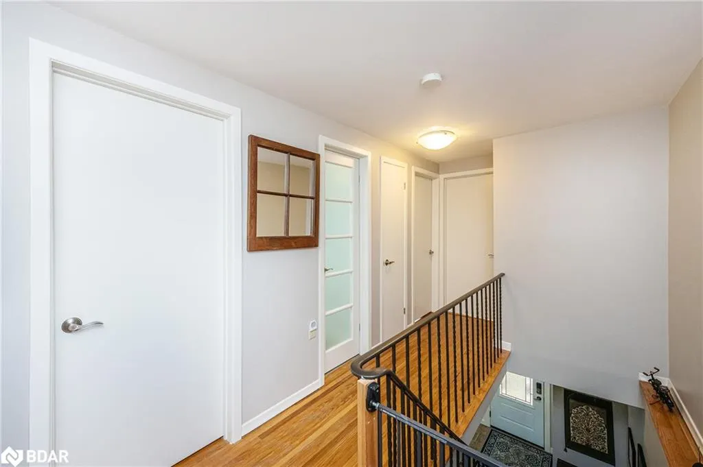 19 Carlton Drive