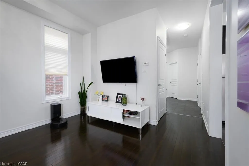 40 Oakhaven Place