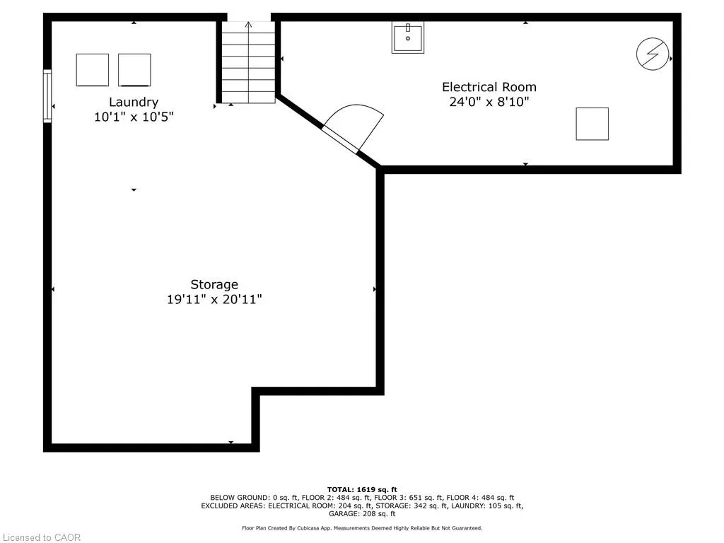 51 Leslie Avenue