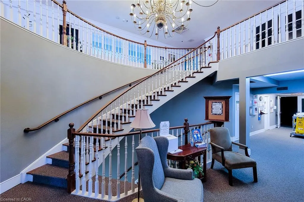 3420 Frederick Avenue, #221