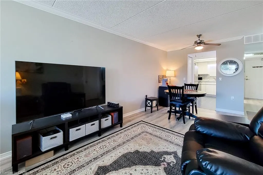 3420 Frederick Avenue, #221