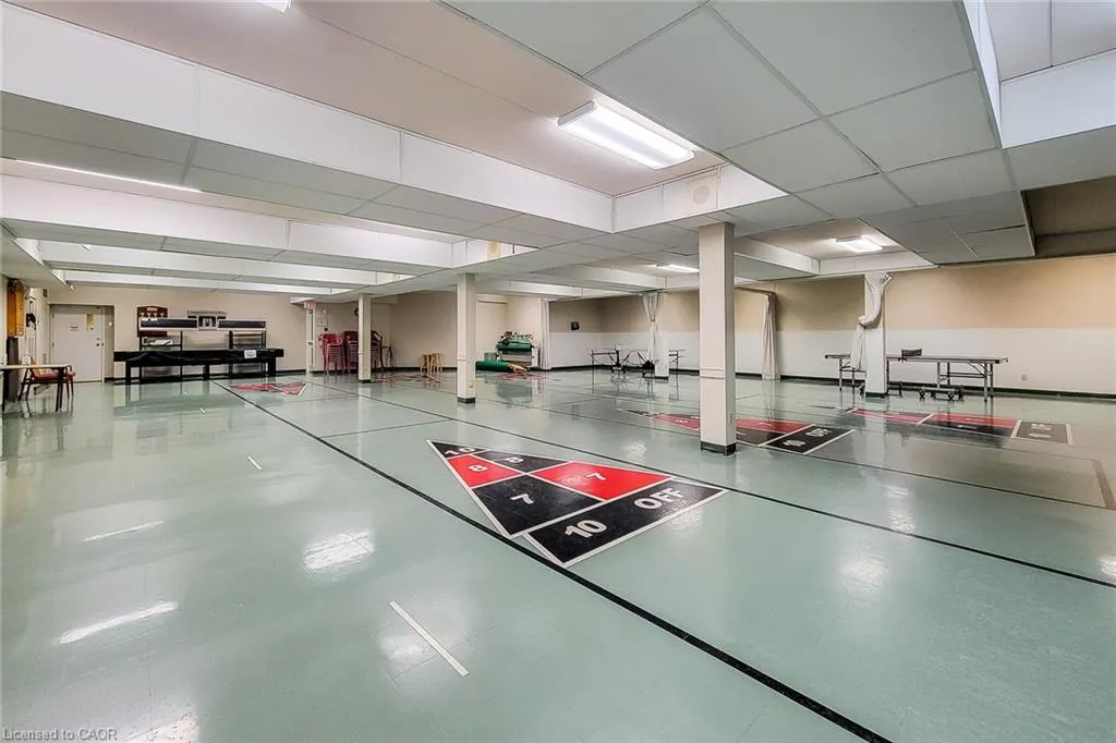3420 Frederick Avenue, #221